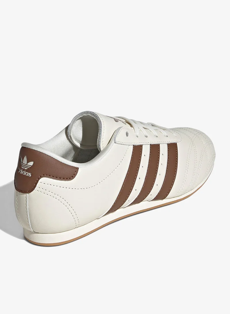 adidas Originals Taekwondo Lace