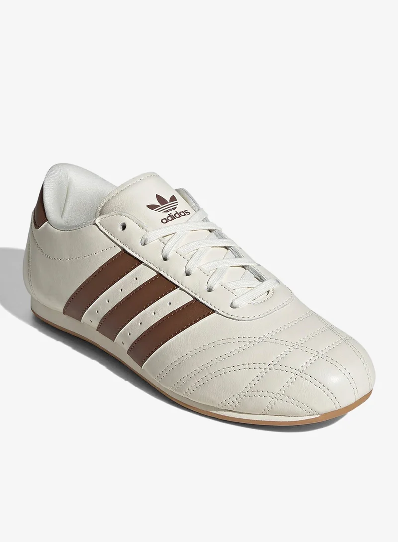 adidas Originals Taekwondo Lace