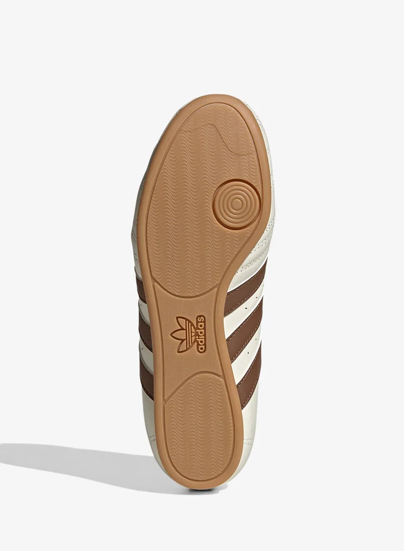 adidas Originals Taekwondo Lace