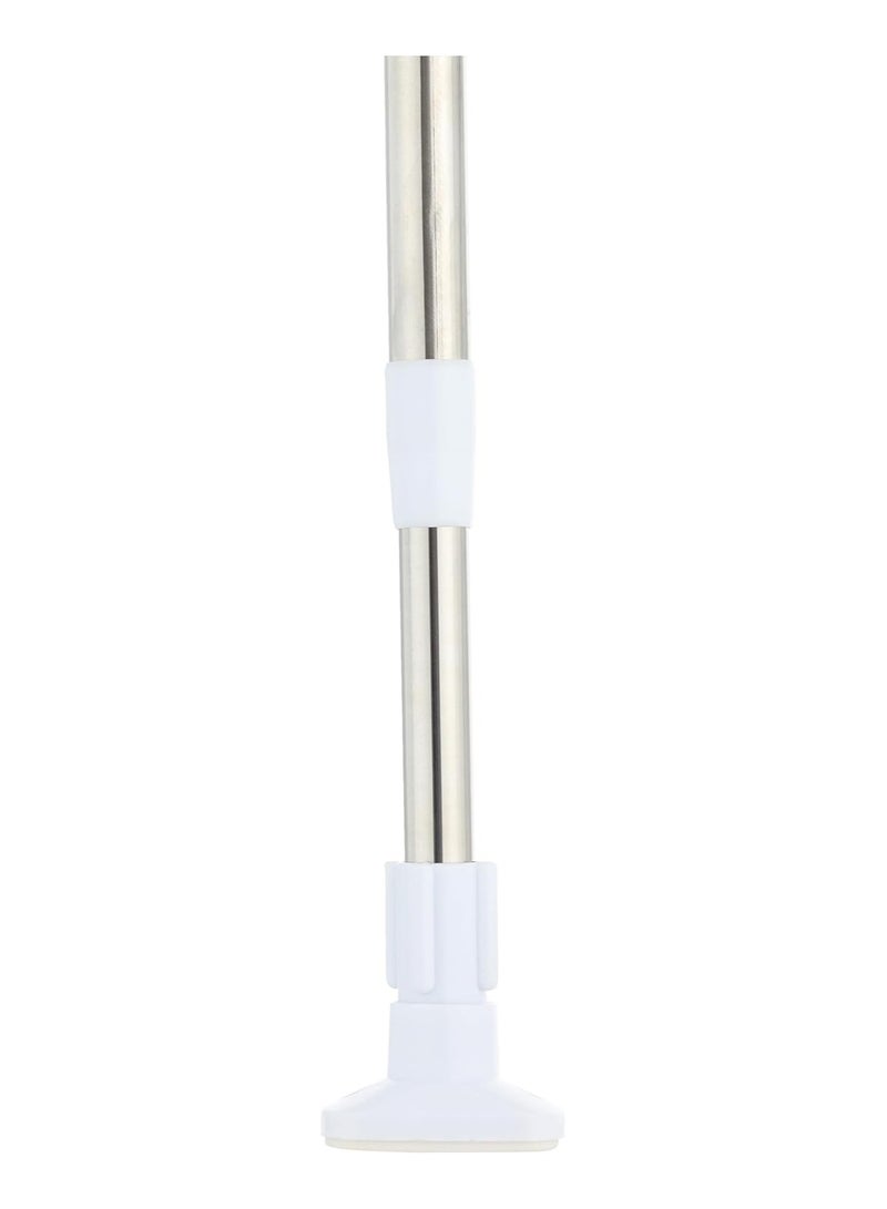 DubaiGallery Stainless Steel Expandable Multipurpose Pipe - Image 2