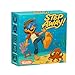 Oeasic Dont Step in Octopus Kids Board Games PreschoolParty Game Stocking Stuffers for Boys Girls OceanThemed Mat 1 Players Family Party Game Birthday for Kid Ages 4 - Image 2