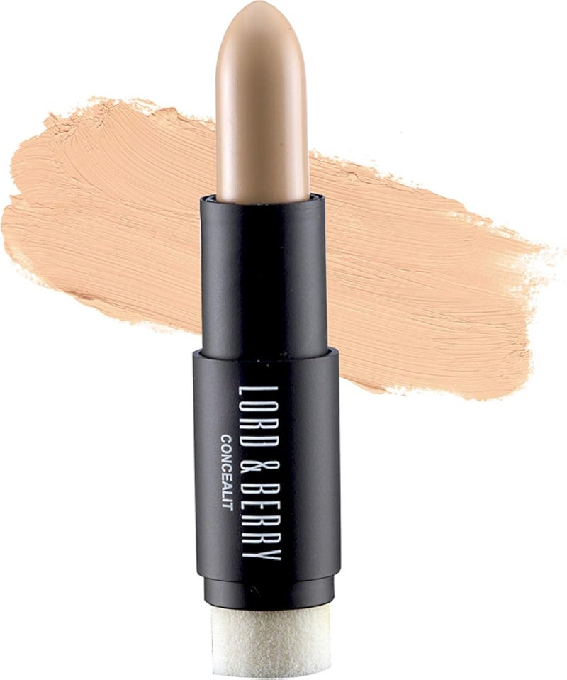 Lord&Berry Conceal It Stick 8801