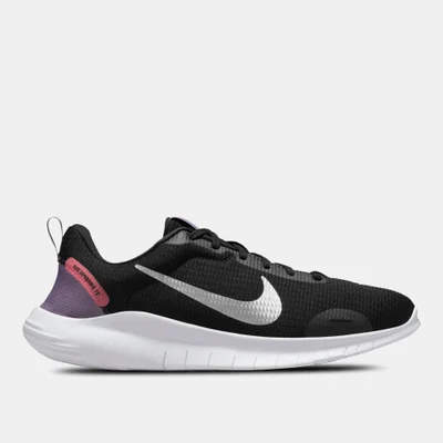 Nike Women's Flex Experience Run 12 Road Running Shoes