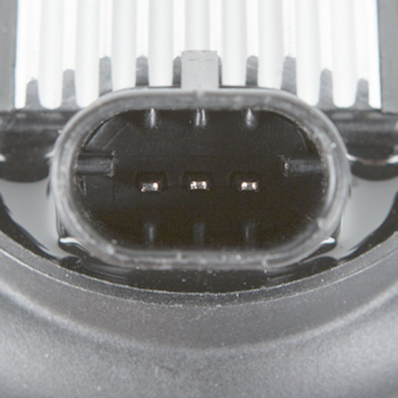 Delphi GN10114 Ignition Coil - Image 4