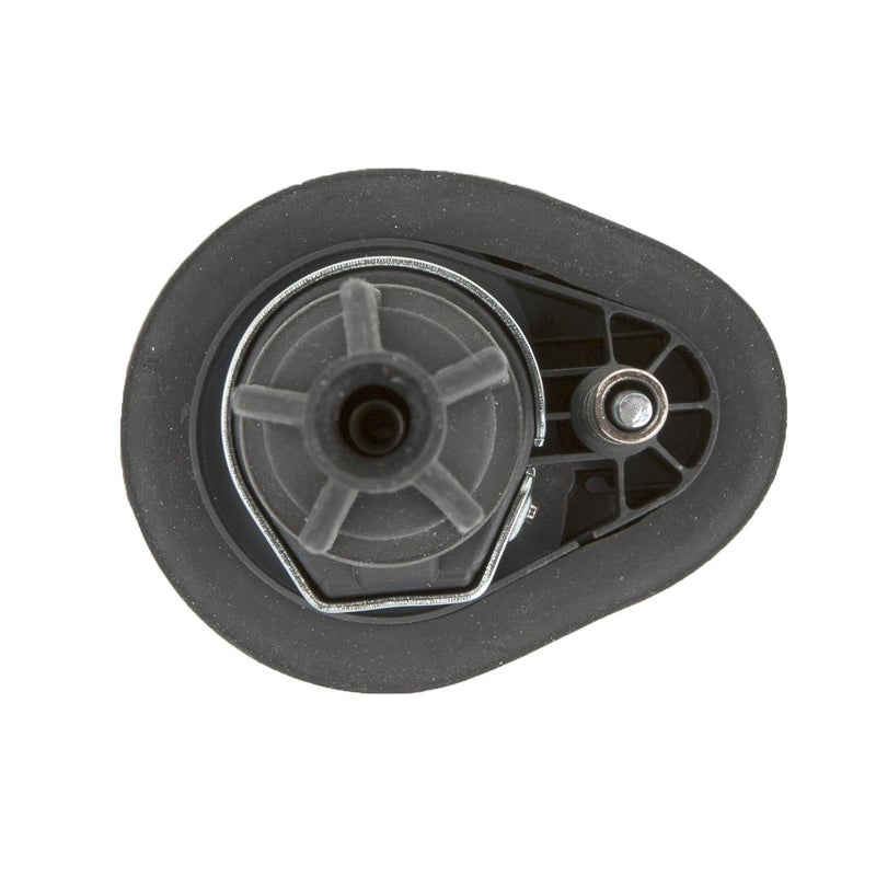 Delphi GN10114 Ignition Coil - Image 2