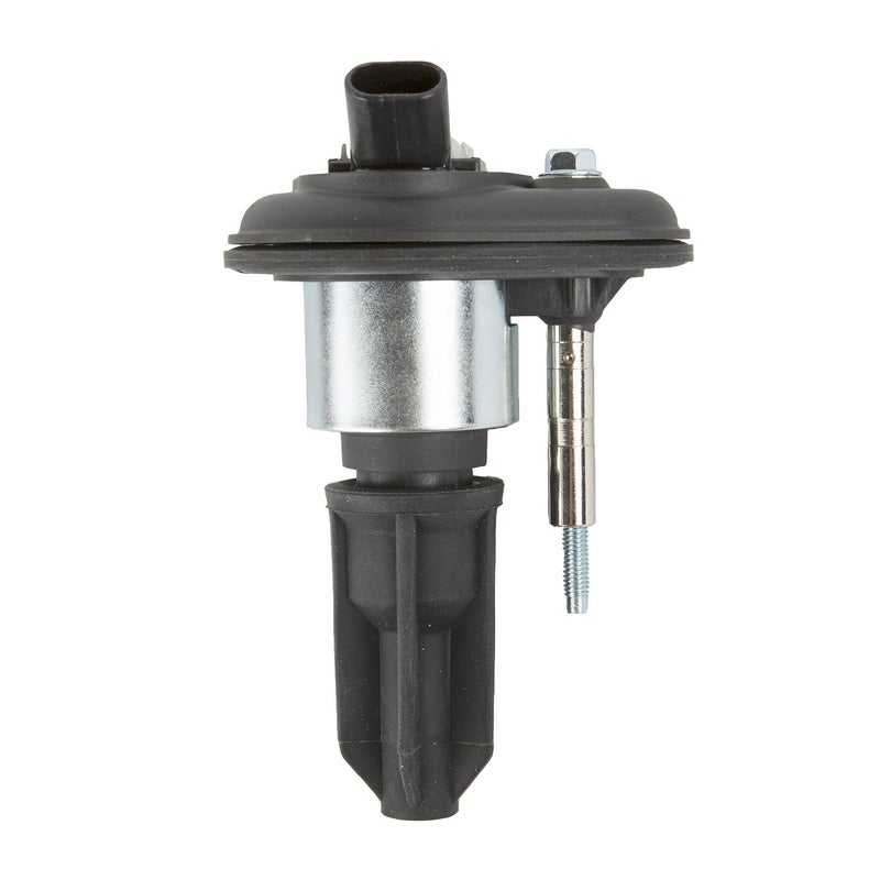 Delphi GN10114 Ignition Coil - Image 5