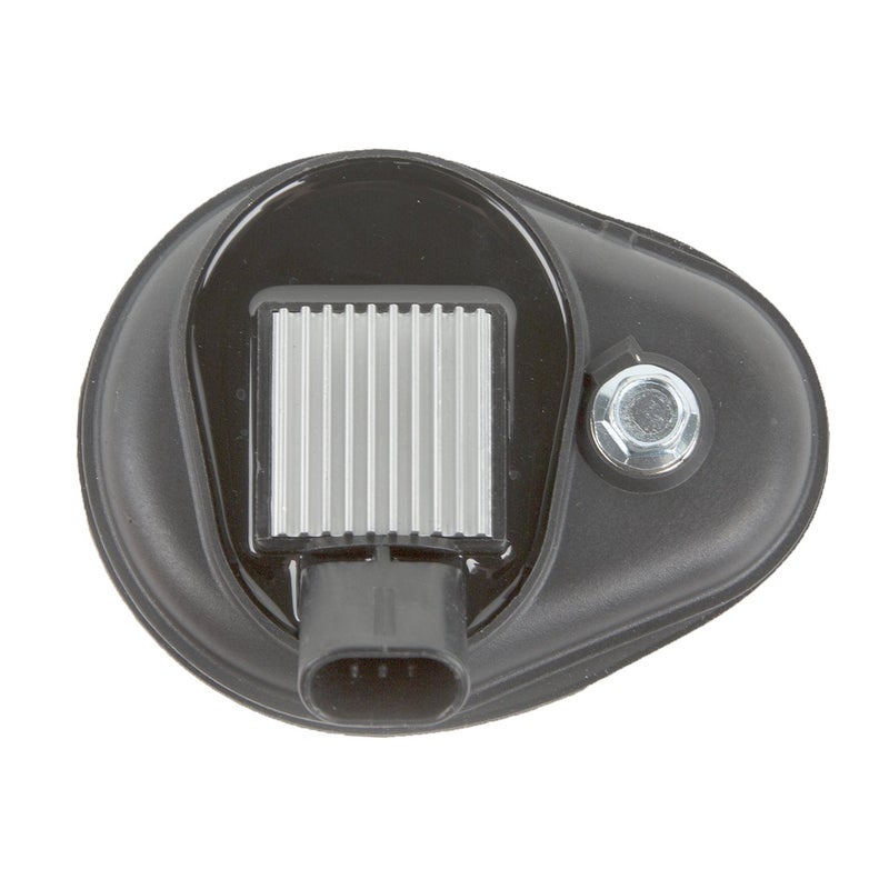 Delphi GN10114 Ignition Coil - Image 3