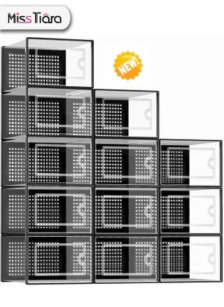 Set7