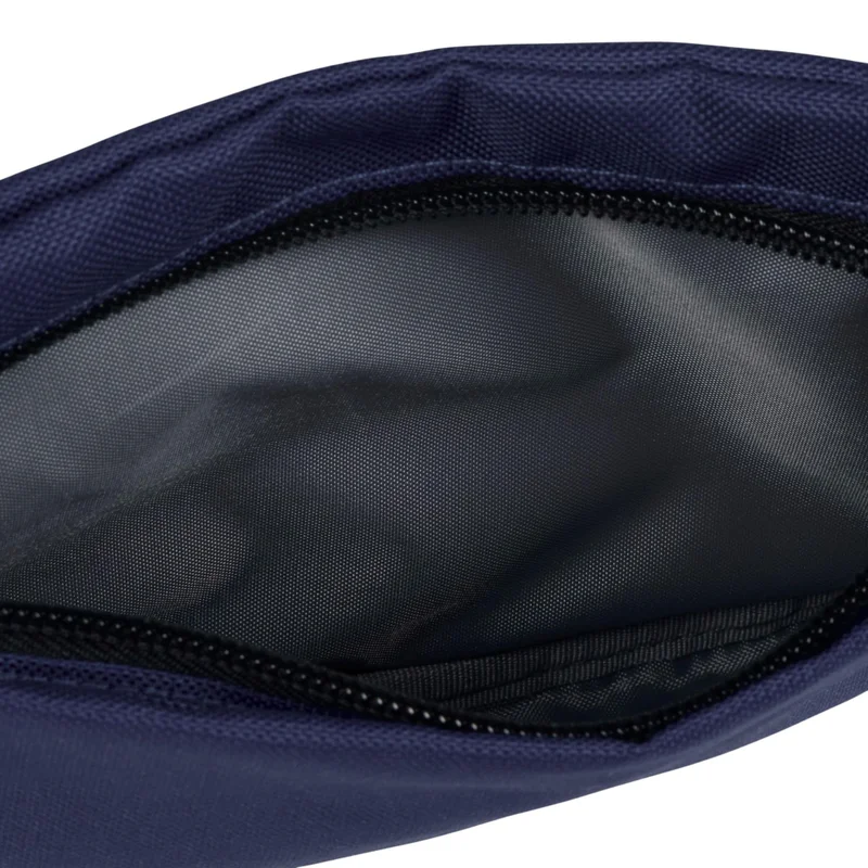 New Balance NB Navy Essential Sling Bag  | Best Price UAE