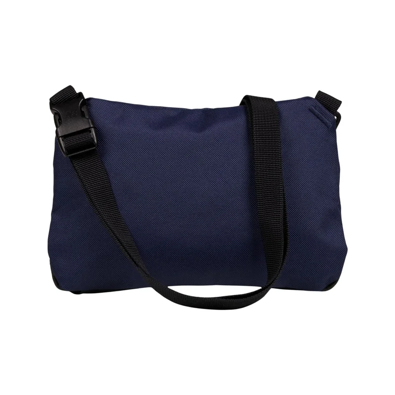 New Balance NB Navy Essential Sling Bag  | Best Price UAE