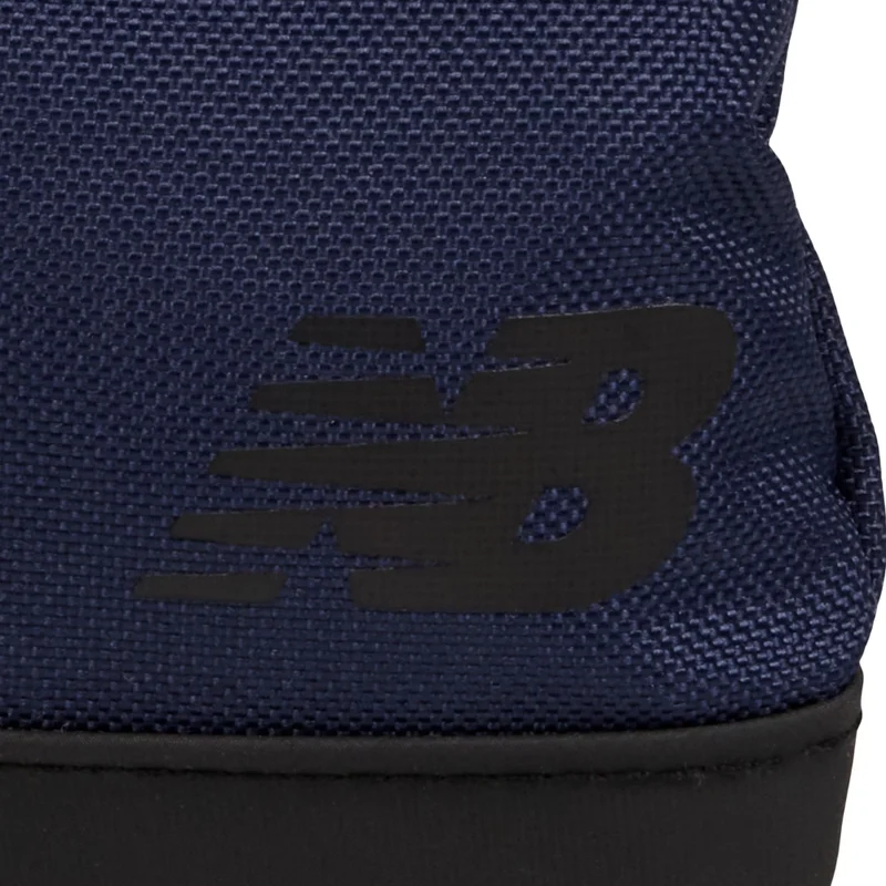 New Balance NB Navy Essential Sling Bag  | Best Price UAE