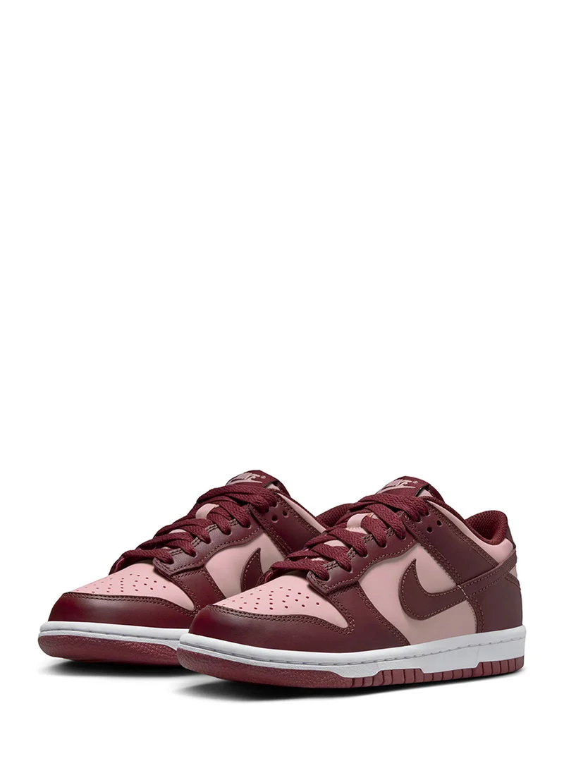 Nike Youth Dunk Low