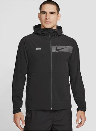 Flash Unlimited Jacket - pzsku/ZAEF41AEBDA1BE38E36B5Z/45/_/1698428477/334829fc-1d61-44c8-9f6d-31de448aec6b