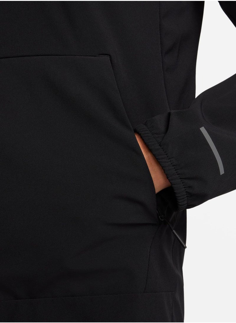 Nike - Flash Unlimited Jacket - Image 1