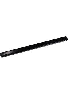 DNC Auto Part Sunroof Repair Rod For Bmw 3 Series E36, 5 Series E39  - Image 2