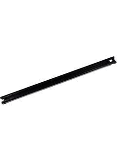 DNC Auto Part Sunroof Repair Rod For Bmw 3 Series E36, 5 Series E39  - Image 1