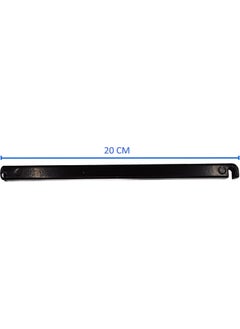 DNC Auto Part Sunroof Repair Rod For Bmw 3 Series E36, 5 Series E39  - Image 3