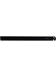 DNC Auto Part Sunroof Repair Rod For Bmw 3 Series E36, 5 Series E39  - Image 4