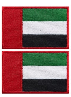 UAE