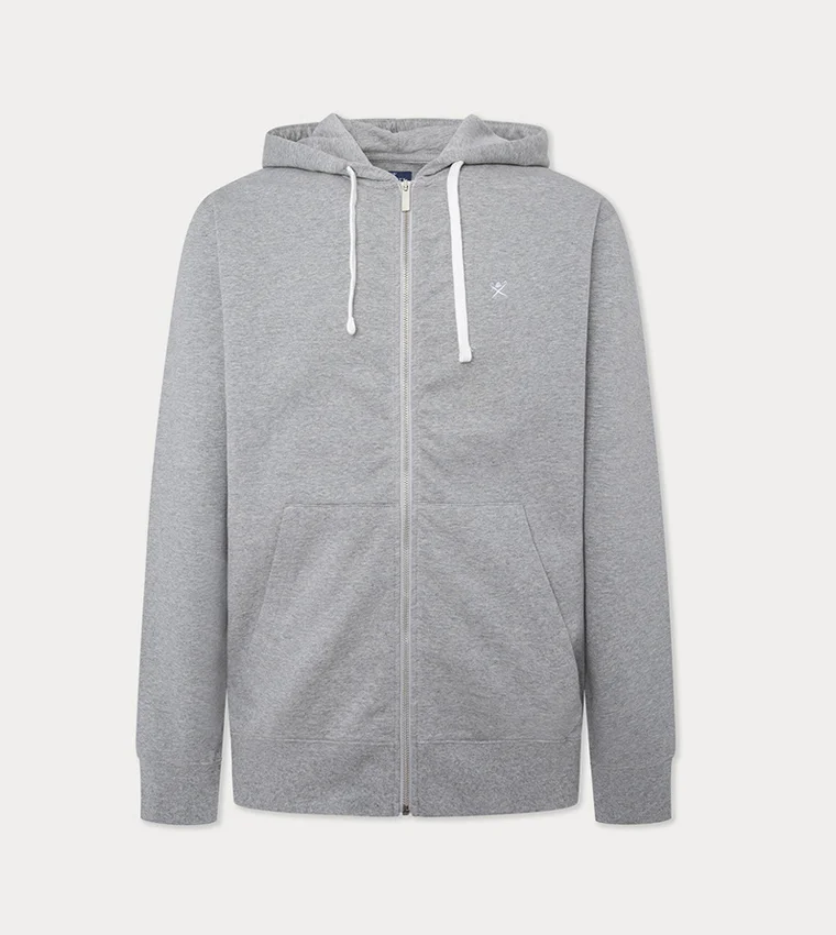 LOUNGEWEAR HOODIE SWEATSHIRT