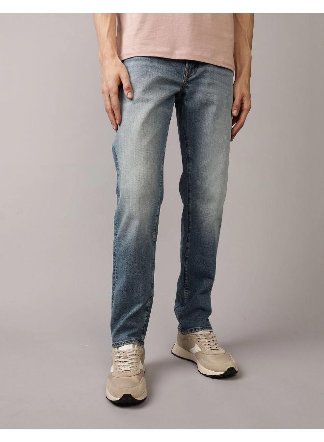 امريكان ايجل جينز سليم ستريت اير فليكس بلس - Image 1