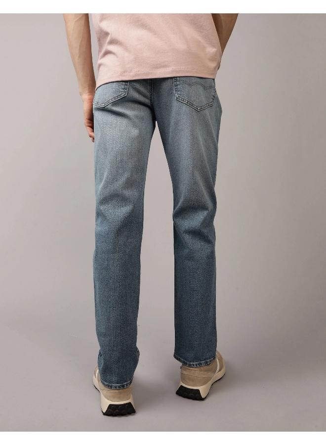 امريكان ايجل جينز سليم ستريت اير فليكس بلس - Image 4