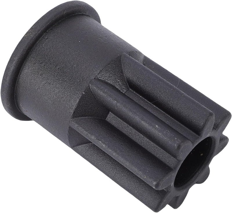 Flywheel Barring Tool Durable for E-7 Engines Compact Design for Tight Spaces - Image 1