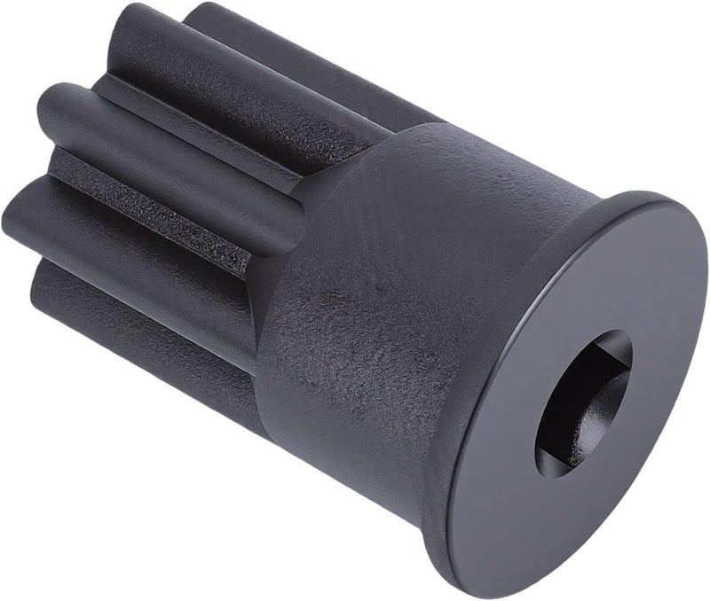 Flywheel Barring Tool Durable for E-7 Engines Compact Design for Tight Spaces - Image 5