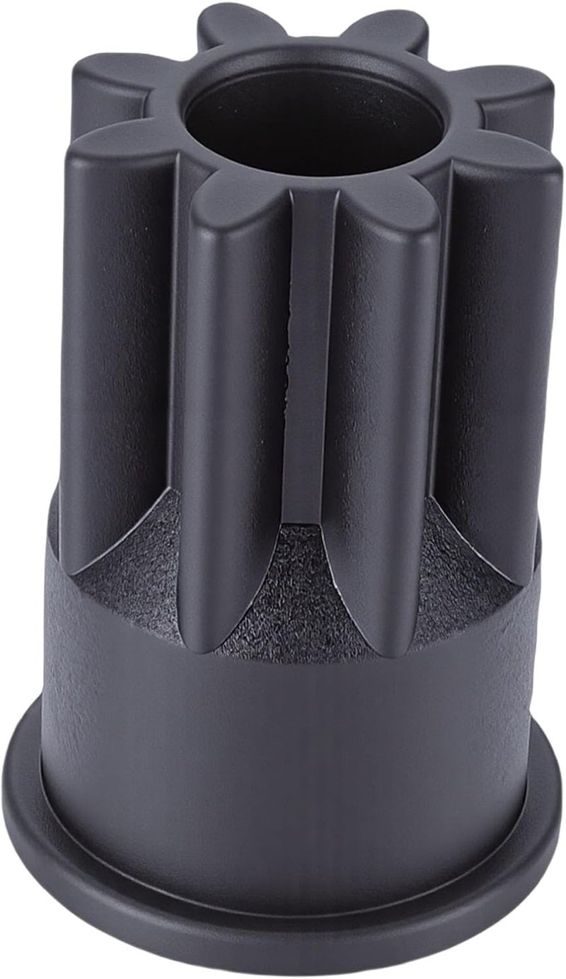 Flywheel Barring Tool Durable for E-7 Engines Compact Design for Tight Spaces - Image 3