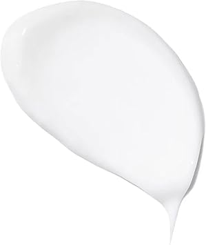 Augustinus Bader The Body Lotion for Deeply Hydrates Nourishes 338oz 100ml - Image 4