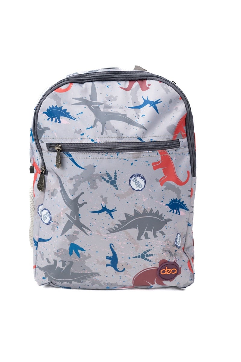 Arafa School Backpack  - Image 1