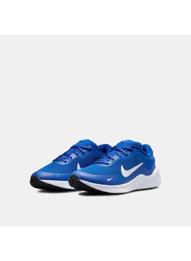 Nike Kids' Revolution 7 Running Shoes