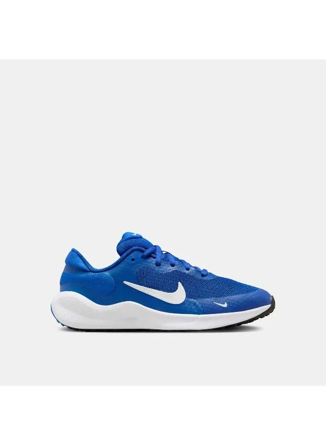 Nike Kids' Revolution 7 Running Shoes