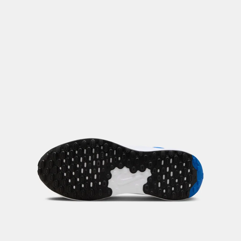 Nike Kids' Revolution 7 Running Shoes