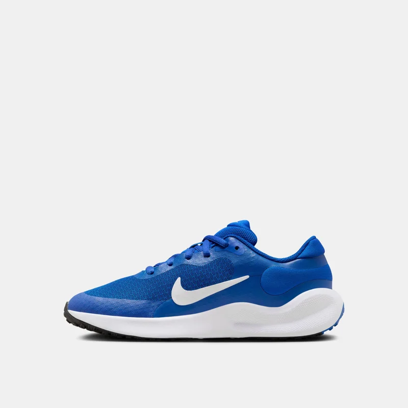 Nike Kids' Revolution 7 Running Shoes