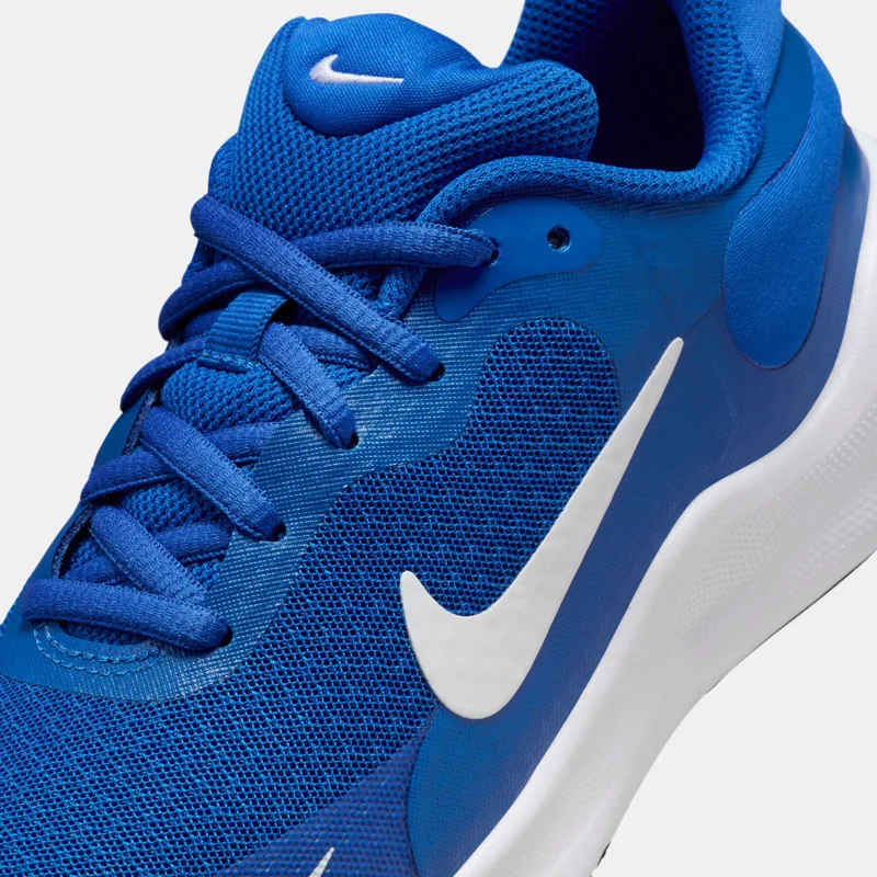 Nike Kids' Revolution 7 Running Shoes