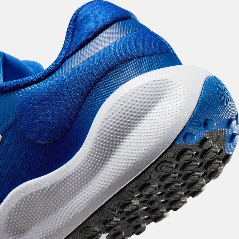 Nike Kids' Revolution 7 Running Shoes