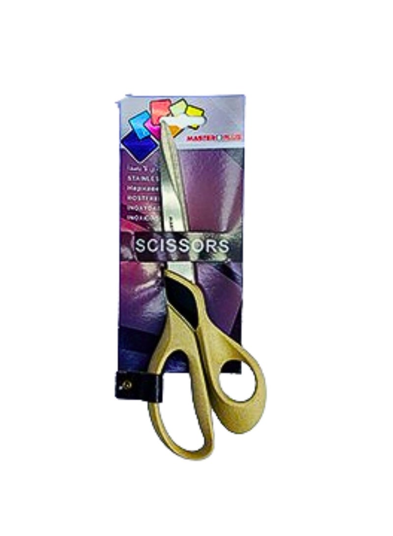 MASTER PLUS SCISSOR - Image 2