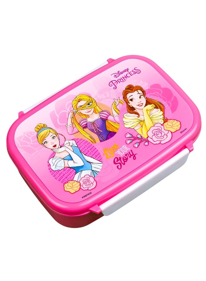 لانش بوكس أميرات ديزني - 112-61-11