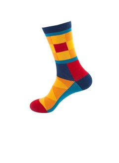 Multicolour