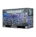 Games Workshop 99120107013 Grey Knights Strike Squad Plastic Kit - Image 3