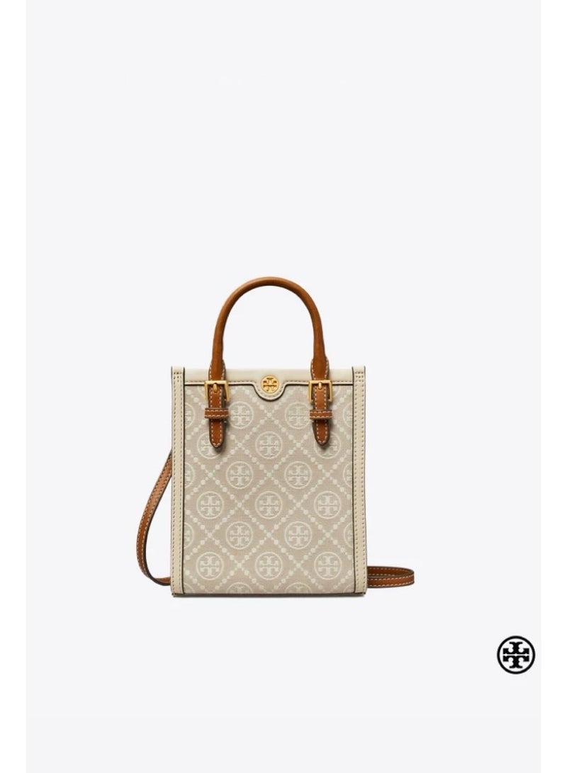 general Multi-functional shoulder bag, waterproof bag, camera bag, tote bag - Image 1