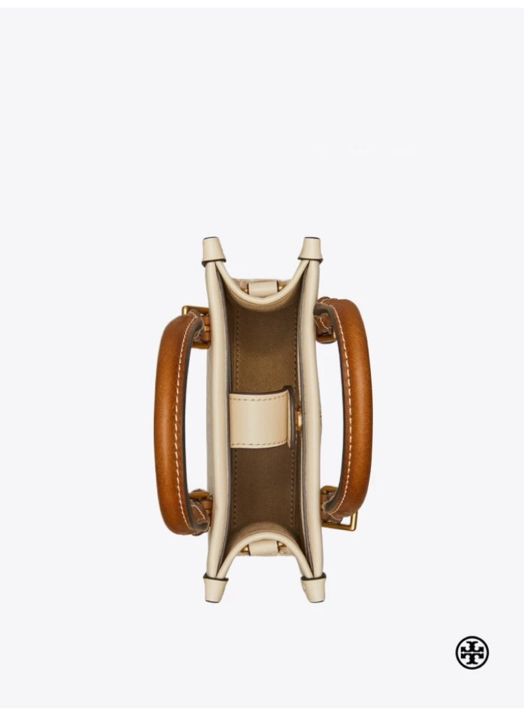 general Multi-functional shoulder bag, waterproof bag, camera bag, tote bag - Image 5