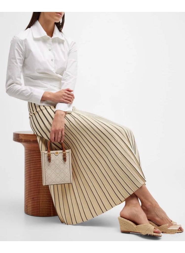 general Multi-functional shoulder bag, waterproof bag, camera bag, tote bag - Image 4