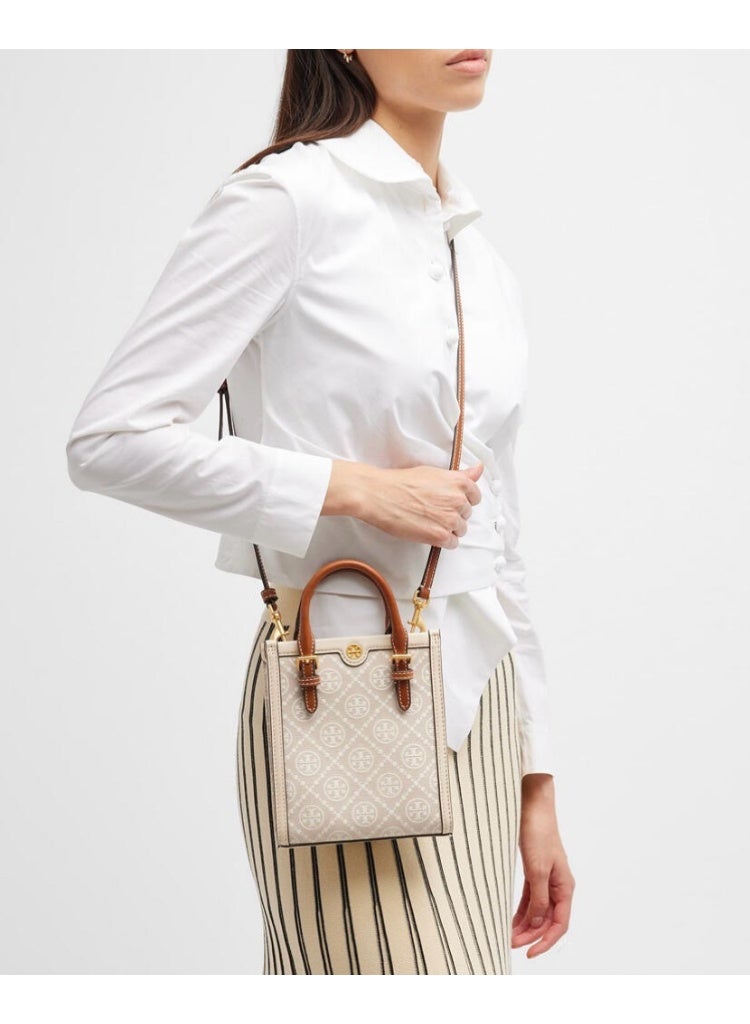 general Multi-functional shoulder bag, waterproof bag, camera bag, tote bag - Image 3