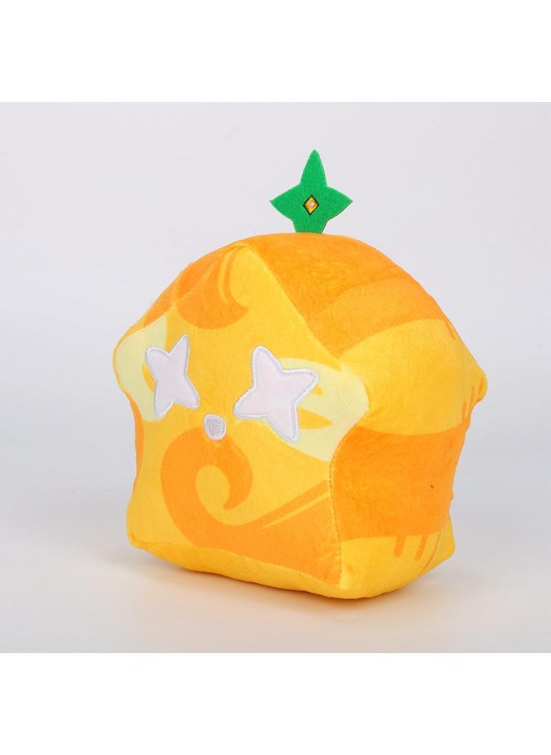 Roblox Blox Fruit Plush Toy Five Pointed Star Box 15 Cm Gift For Fans Girls And Boys - pzsku/ZAEF57AFB2AD912D89737Z/45/_/1702449503/4f7d6ac2-6cf4-469e-aa6b-a34955f5b6dd