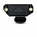 AUTO Occasion Ignition Control Module Compatible with Pontiac Buick Chevy Firebird Roadmaster Commercial Chasis Fleetwood Camaro Caprice Corvette Impala 57L V8 Replacement for LX368 DR174 - Image 2