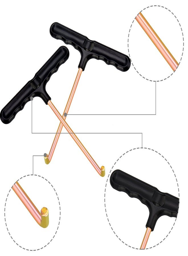 TecUnite مجموعة أدوات سحب النوابض لتعديل الربيع من تيك يونايت 2 حزمة - Image 4