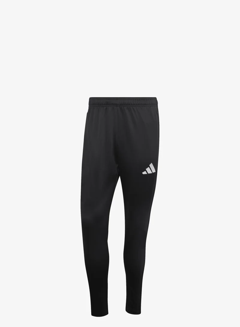 Adidas Entrada26 Training Tracksuit Bottoms