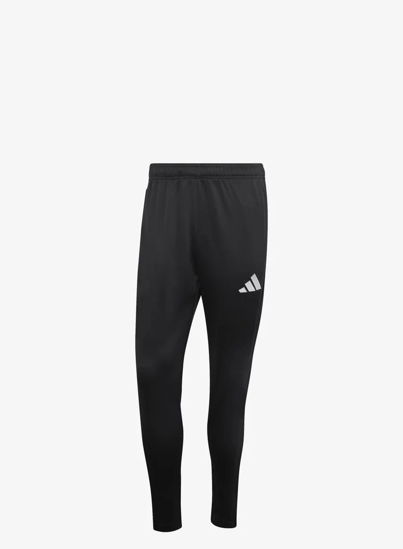 Adidas Entrada26 Training Tracksuit Bottoms